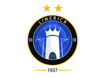 Limerick FC "hurt, angered...